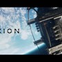 宇宙ステーション建築シム『IXION』は映画のようなカットシーンとストーリーが魅力―乗組員の運命はプレイヤーの手に