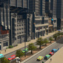 都市開発シム『シティーズ：スカイライン』3つの新DLC登場―証券取引所建設や新機能「投資」導入