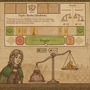「悪人」ロールプレイもできる錬金術シム『Potion Craft: Alchemist Simulator』正式リリース！400種のポーション作成依頼や新たな値段交渉の手段も
