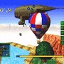 1997年発売の気球フライトSLG『風のノータム』オリジナルサウンドトラック2023年3月22日発売！現在予約受付中