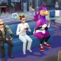 『The Sims 4』総プレイ時間は14億時間超え！EAが2022年の自社タイトルプレイヤー記録公開