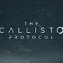 Game*Sparkレビュー：『The Callisto Protocol』―グラフィックやグロ表現は一級品だが、戦闘は平凡で美しくない
