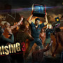 各種Steam機能に対応したPC版『Dead Rising 3』が正式発表、今夏発売予定