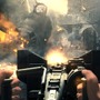 【期間限定無料】連日配布！21日はナチスと戦うFPSADV『Wolfenstein: The New Order』―ホリデーセール中のEpic Gamesストアにて