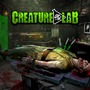 怪人を生み出す狂気の科学者シム『Creature Lab』Kickstarterキャンペーン開始！