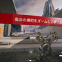 日本語にも対応！ メックシューター『War Robots: Frontiers』大型アップデート配信