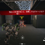 日本語にも対応！ メックシューター『War Robots: Frontiers』大型アップデート配信