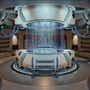 新DLC発表！？宇宙シム『X4: Foundations』新映像が12月23日22時公開―「ボロン人」いよいよ登場か