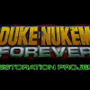2001年版『Duke Nukem Forever』復元プロジェクトのファーストバージョンがリリース！