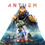 『Anthem』が257円！PS Store「ビッグウインターセール」から激安PS4作品をピックアップ【特集】