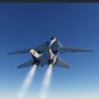FAA公式認定は伊達じゃない！フライトシムシリーズ最新作『X-Plane 12』強化されたグラフィックと優れたフライトモデルが特徴【特選レポ】