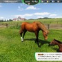 シリーズ最新作『Winning Post 10』2022年の有馬記念をシミュレーションするゲームレース映像公開！