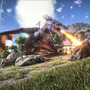 恐竜バトロワ再び！『ARK: The Survival Of The Fittest』RTSモードで恐竜集団戦もできる新プロトタイプがSteam配信