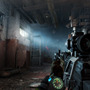 【期間限定無料】連日配布！25日は終末世界FPS『Metro: Last Light Redux』―ホリデーセール中のEpic Gamesストアにて
