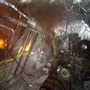 【期間限定無料】連日配布！25日は終末世界FPS『Metro: Last Light Redux』―ホリデーセール中のEpic Gamesストアにて