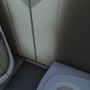 「トイレ・オブ・ザ・イヤー 2022」結果発表！【年末年始特集】