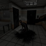 無料VRホラー『SCP: Labrat』Steamで正式リリース―監禁された施設から脱出せよ