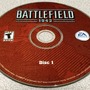 『Battlefield 1942』CD