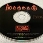 『Diablo』CD