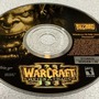 『Warcraft III』CD