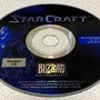 『Starcraft』CD