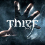 今週発売の新作ゲーム『Thief』『ワンピース アンリミテッドワールド R』『英雄伝説 碧の軌跡 Evolution』他