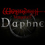 『ウィザードリィ』モバイル向け新作『Wizardry Variants Daphne』新トレイラー！主人公の能力は物を修復する力か、それとも時を巻き戻す力か