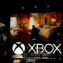 【E3 2014】『Assassin's Creed Unity』のプレイ映像をお披露目、4人Co-opも可能に