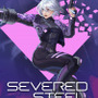 【期間限定無料】連日配布！28日はスタイリッシュFPS『Severed Steel』―ホリデーセール中のEpic Gamesストアにて