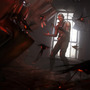 『Dishonored 2』やSNKのレトロゲームをゲット！「Prime Gaming」配布ゲームが追加