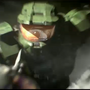 【E3 2014】『Halo: The Master Chief Collection』がXbox Oneにて発売決定