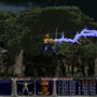 『Duke Nukem Forever』は当初2D横スクACTとして開発されていた！ 1996年時点のプロトタイプ版が復元