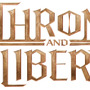 NCSOFTが新作MMORPG『THRONE AND LIBERTY』発表！2023年上半期にPC/コンソール向けでリリース予定