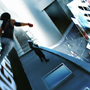 【E3 2014】『Mirror's Edge』最新作の開発風景に迫るデベロッパー映像、更に洗練されたアートワークも