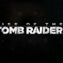 【E3 2014】スクウェア・エニックスから『Rise of the Tomb Raider』が正式発表、ゲームディテールも