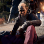 【E3 2014】『Far Cry 4』の冒頭5分を収めたカットシーンがお披露目