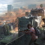 『The Last of Us』マルチプレイ作品は2023年後半に詳細が明らかに―シリーズ累計3,700万本突破も発表
