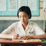 台湾ホラーADV実写版「返校　言葉が消えた日」Netflixで配信―高校生たちに起きる悲劇と迫害描く