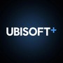 完全版『アサクリ ヴァルハラ』や『ライダーズ リパブリック』等PC版が遊び放題のゲームサブスク「Ubisoft+」初月100円キャンペーンが2週間限定でスタート