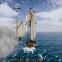 移乗攻撃に備えよ！オープンワールド海賊ARPG『Corsairs Legacy』新映像が公開―無料体験版も配信予定