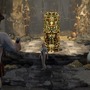 『アンチャーテッド エル・ドラドの秘宝』黄金伝説は実在した！スペインに略奪された本当の「黄金の男」【ゲームで世界を観る#35】