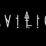 【E3 2014】4人称視点の探索アドベンチャー『Pavilion』最新トレイラー公開、依然多くが謎のまま