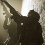 開発難航&物議を醸す『Six Days in Fallujah』が事実上発売延期―イラク戦争を描いたタクティカルFPS