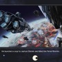 『Chaos Galaxy 2』は内政運営から戦術まで各種要素を押さえたターン制ストラテジーRPG【特選レポ】