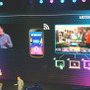 【E3 2014】トップの開発力でトリプルAを次々投入、Ubisoftメディアブリーフィング現地レポ