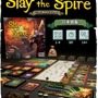 『Slay the Spire: The Board Game 日本語版』クラウドファンディングわずか開始10分で目標達成！現在はストレッチゴールに挑戦中