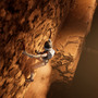 荒廃する地球からの旅立ちや過酷な火星での探索…SFADV『デリバー アス マーズ』カウントダウントレイラー公開