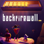 OSアプデを巡るスマホ内のデジタル世界を舞台としたADV『Backfirewall_』1月30日発売決定