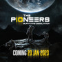木星の衛星イオで生き延びるサバイバルシム『The Pioneers: Surviving Desolation』早期アクセス開始日決定！