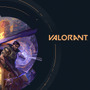 インド舞台の新マップが登場する『VALORANT』新シーズン「EPISODE 6 ACT I」スタート！